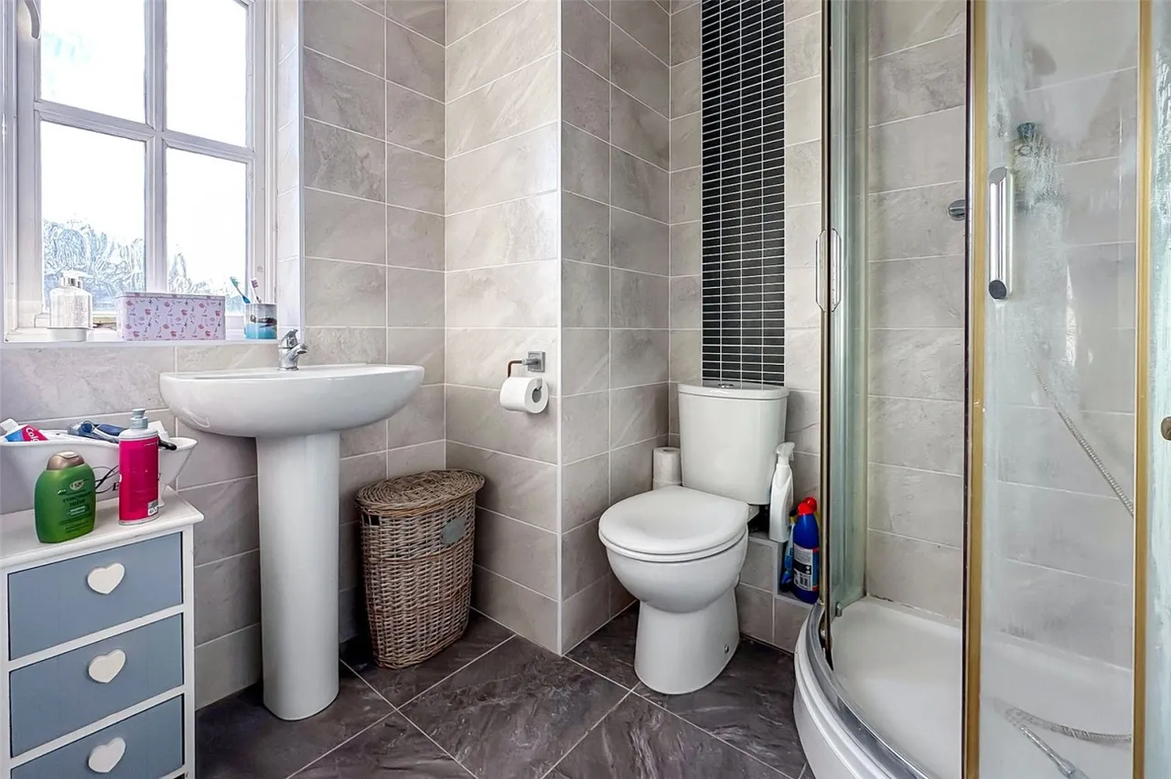 Littlehampton, BN17, photo 12