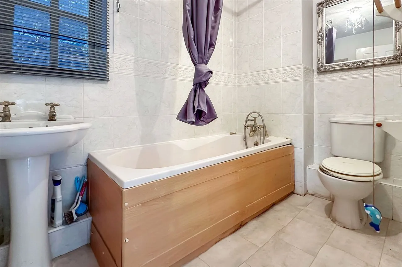 Littlehampton, BN17, photo 10
