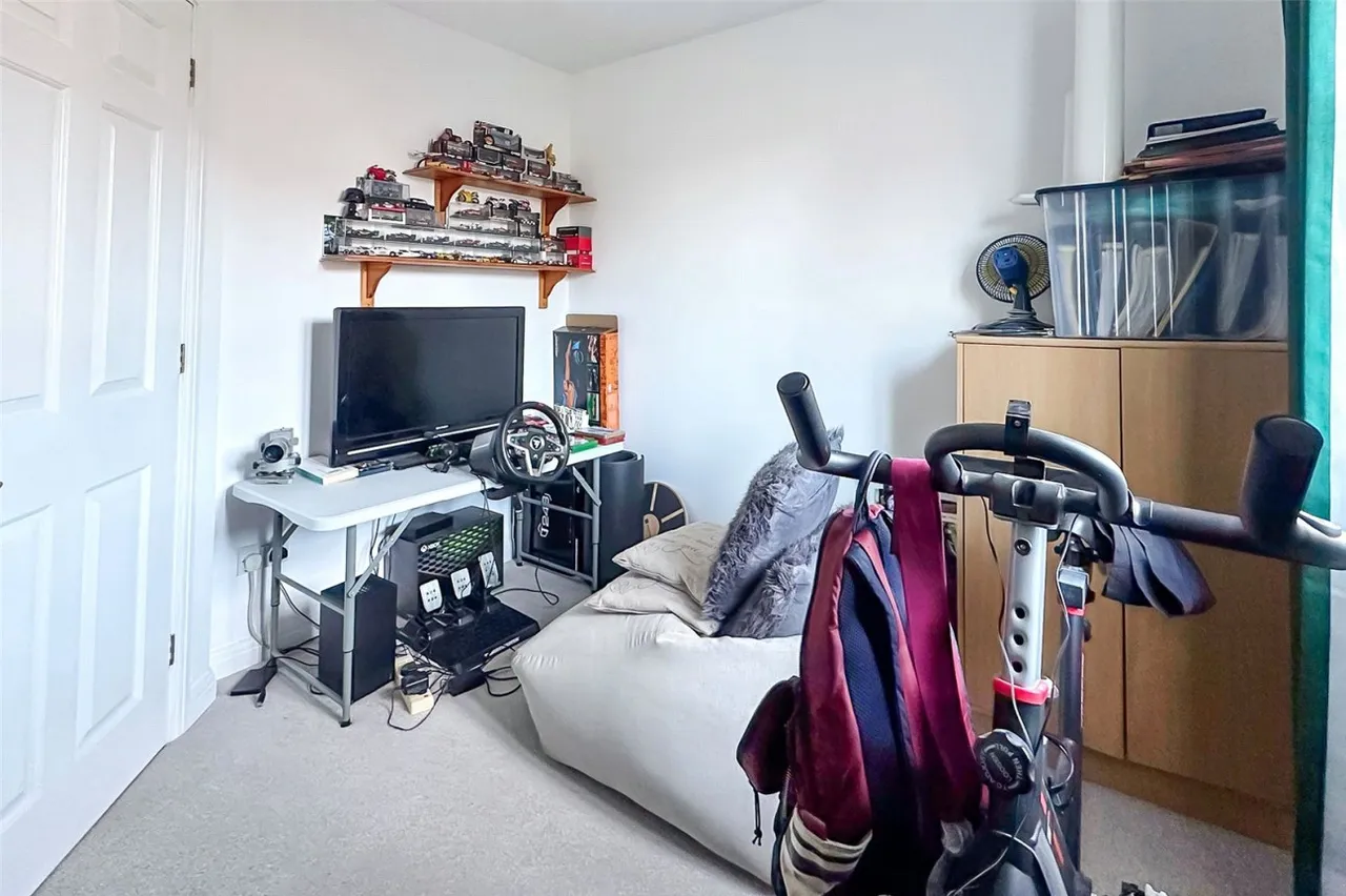 Littlehampton, BN17, photo 13
