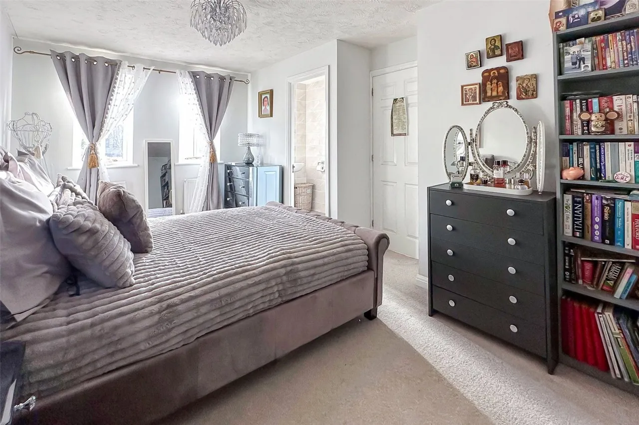 Littlehampton, BN17, photo 8