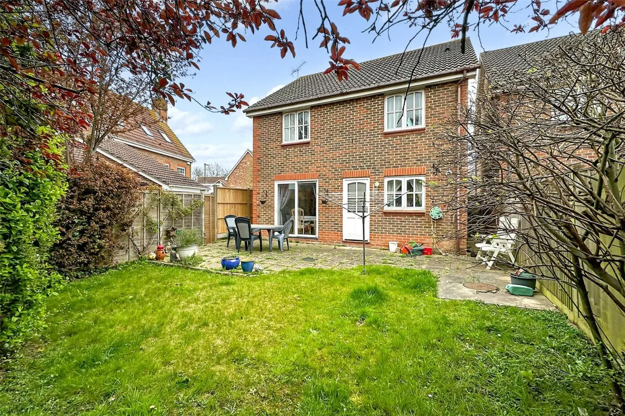 Littlehampton, BN17, photo 2