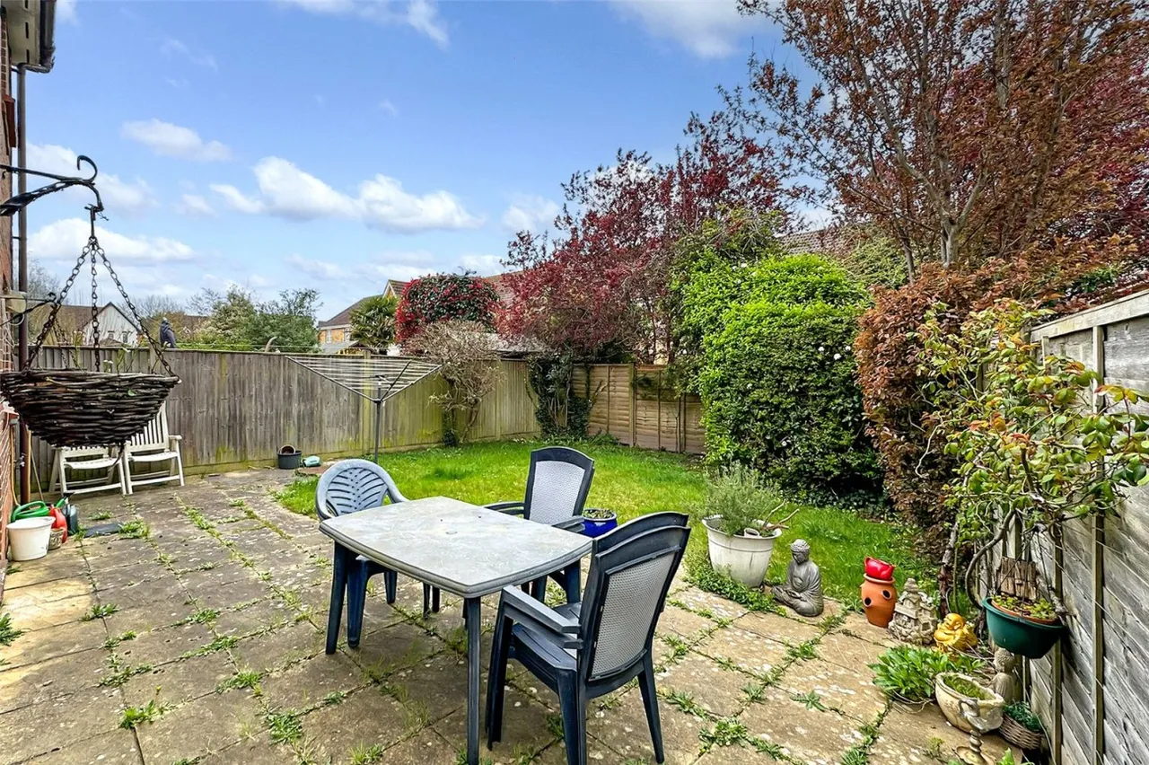 Littlehampton, BN17, photo 5