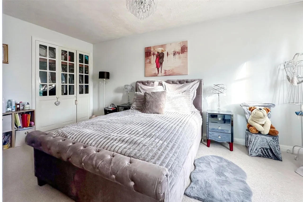 Littlehampton, BN17, photo 11