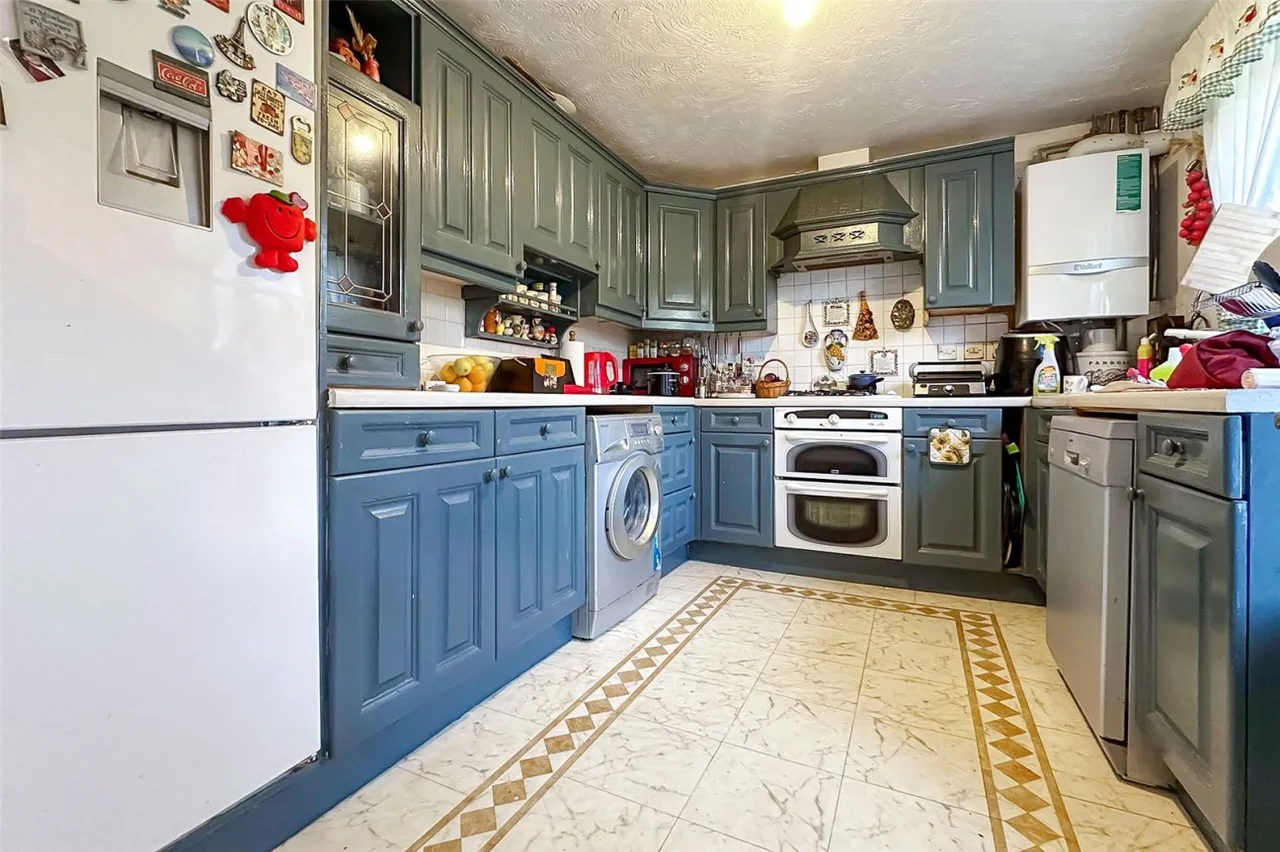Littlehampton, BN17, photo 3