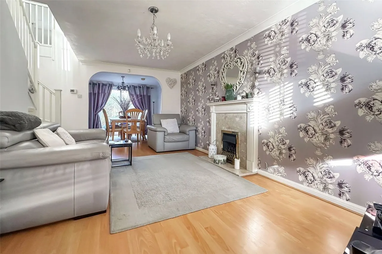 Littlehampton, BN17, photo 4