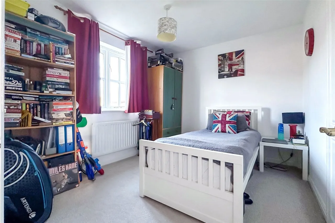 Littlehampton, BN17, photo 6
