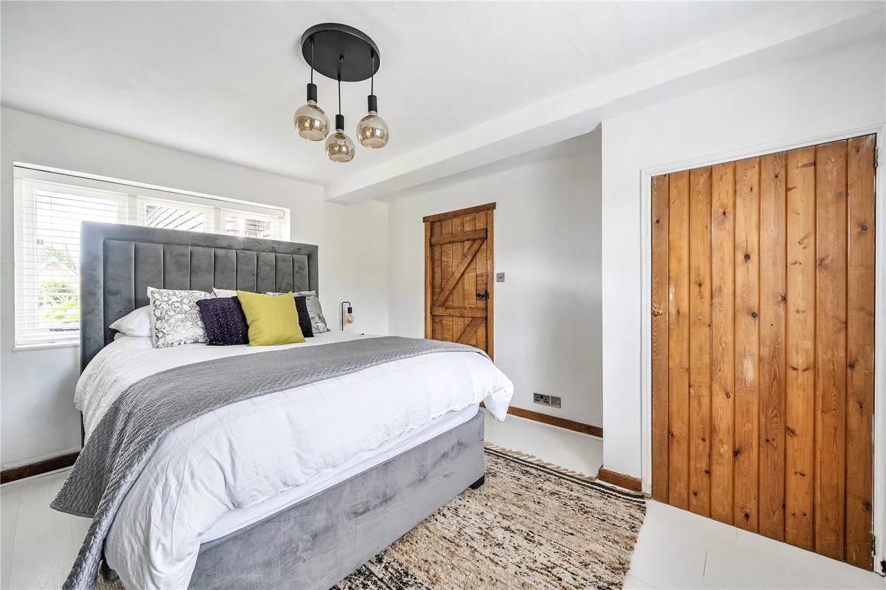 Stonegate Court, Stonegate, TN5, photo 13