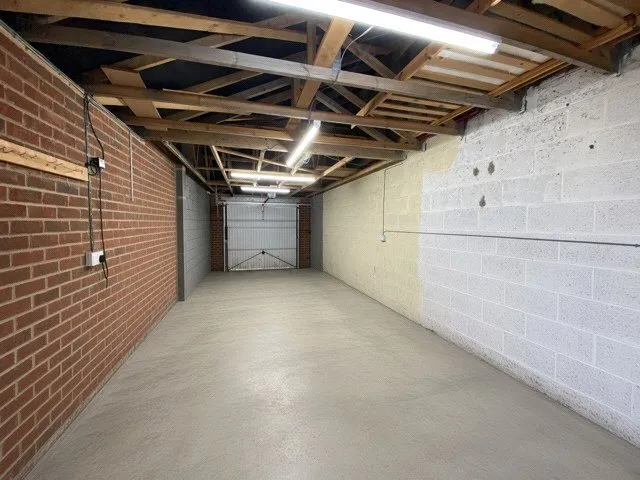 Cygnet Close, Attleborough, NR17, photo 13