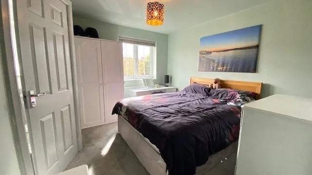 Cygnet Close, Attleborough, NR17, photo 6