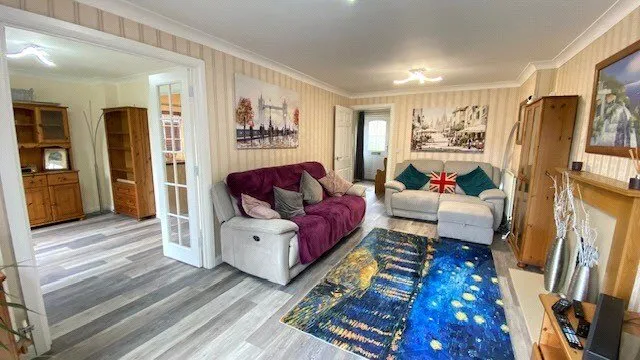 Cygnet Close, Attleborough, NR17, photo 16