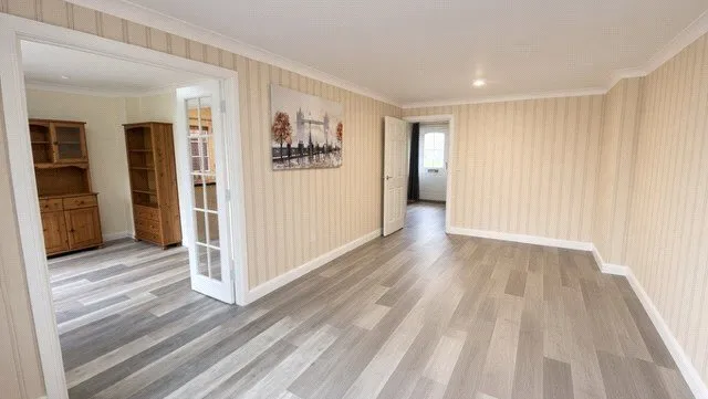 Cygnet Close, Attleborough, NR17, photo 2