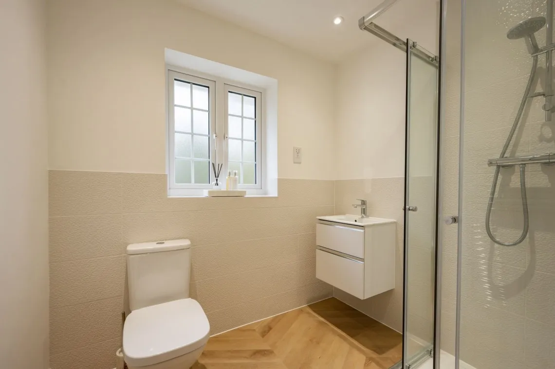 Greystones Drive, Scarisbrick, L40, photo 32