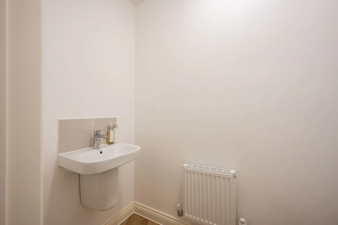Greystones Drive, Scarisbrick, L40, photo 19