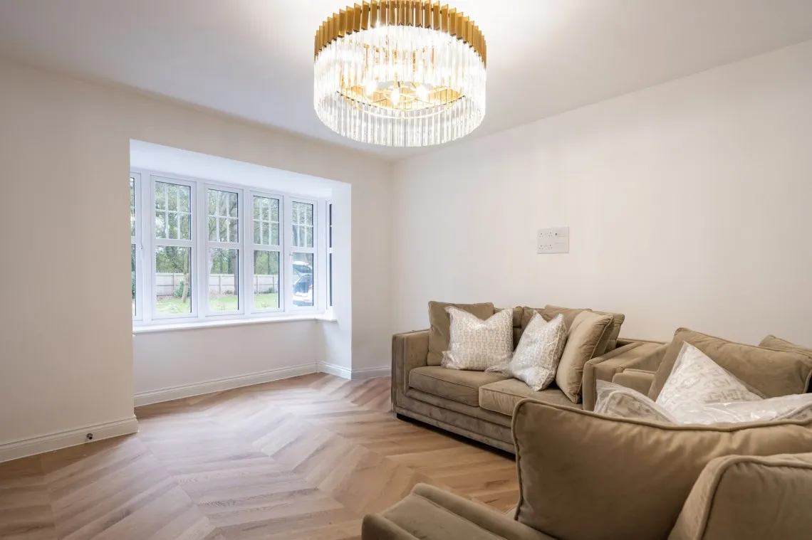 Greystones Drive, Scarisbrick, L40, photo 8