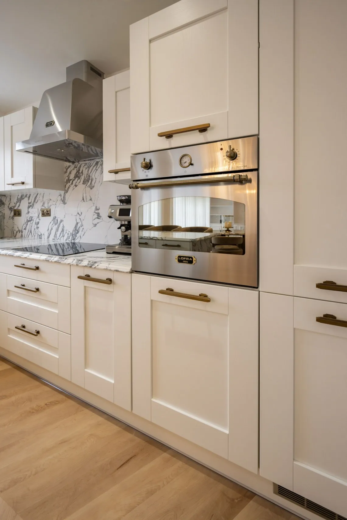 Greystones Drive, Scarisbrick, L40, photo 17