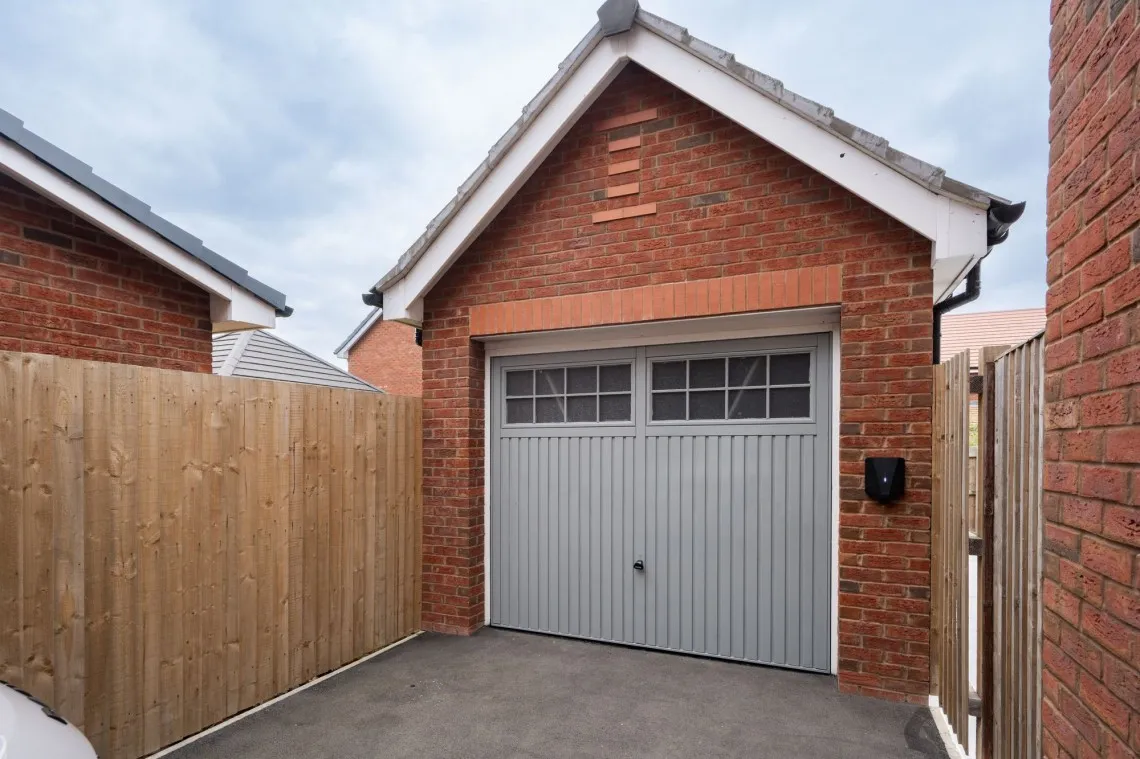 Greystones Drive, Scarisbrick, L40, photo 39