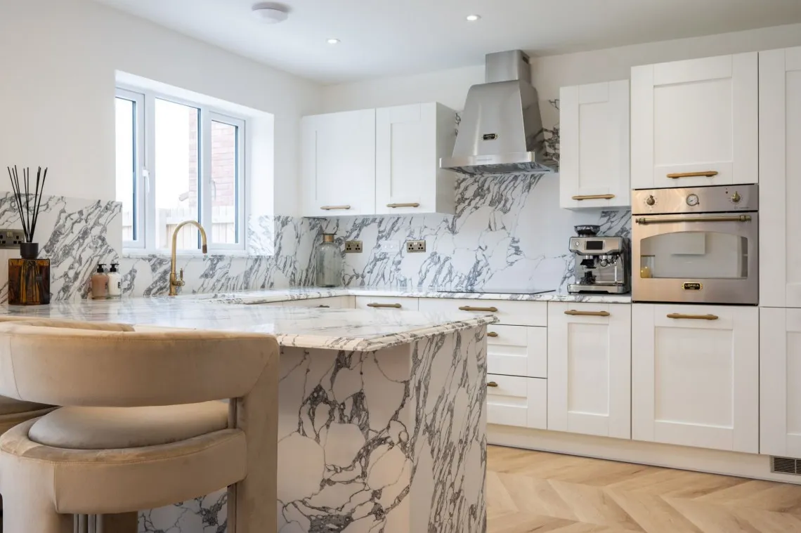Greystones Drive, Scarisbrick, L40, photo 18