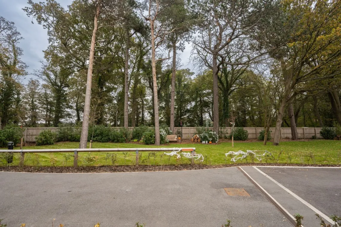 Greystones Drive, Scarisbrick, L40, photo 42