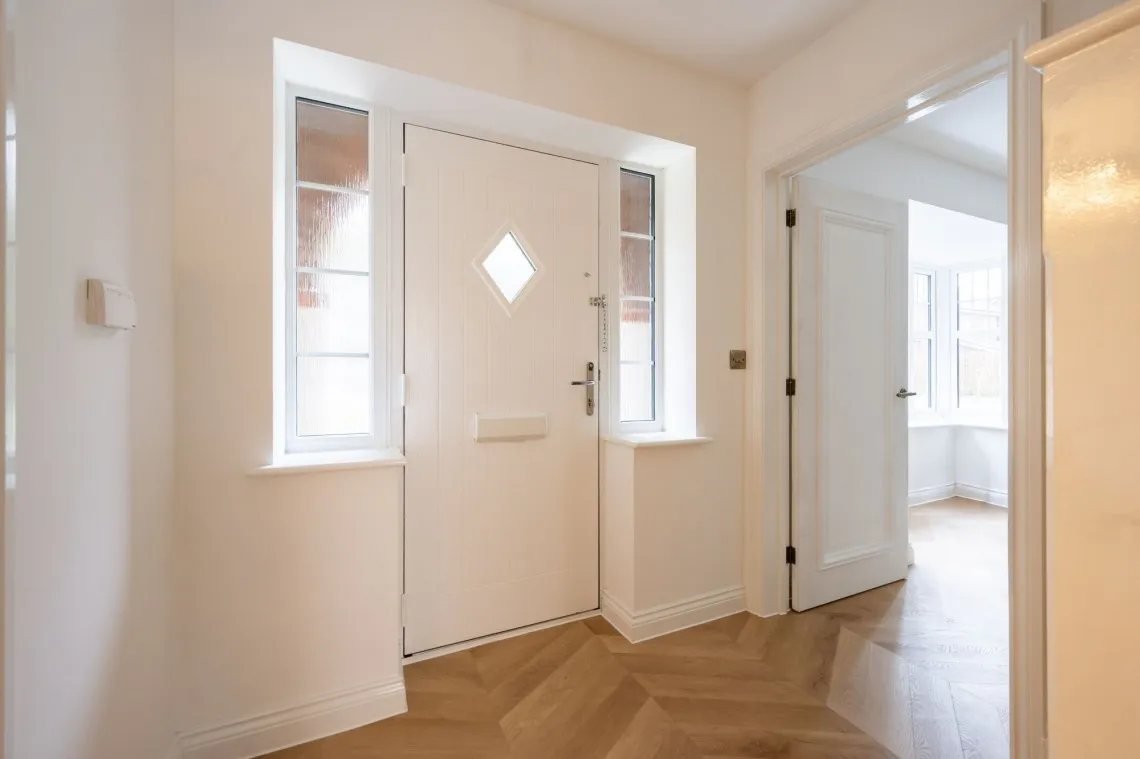 Greystones Drive, Scarisbrick, L40, photo 7