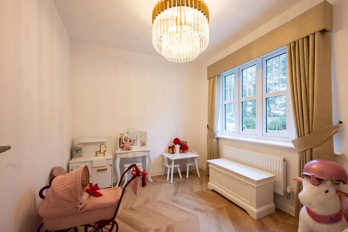 Greystones Drive, Scarisbrick, L40, photo 21