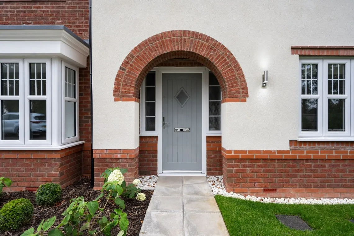 Greystones Drive, Scarisbrick, L40, photo 5