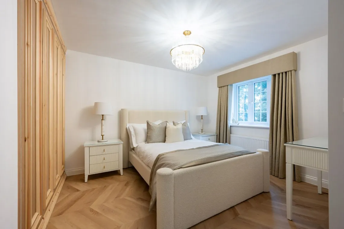 Greystones Drive, Scarisbrick, L40, photo 30