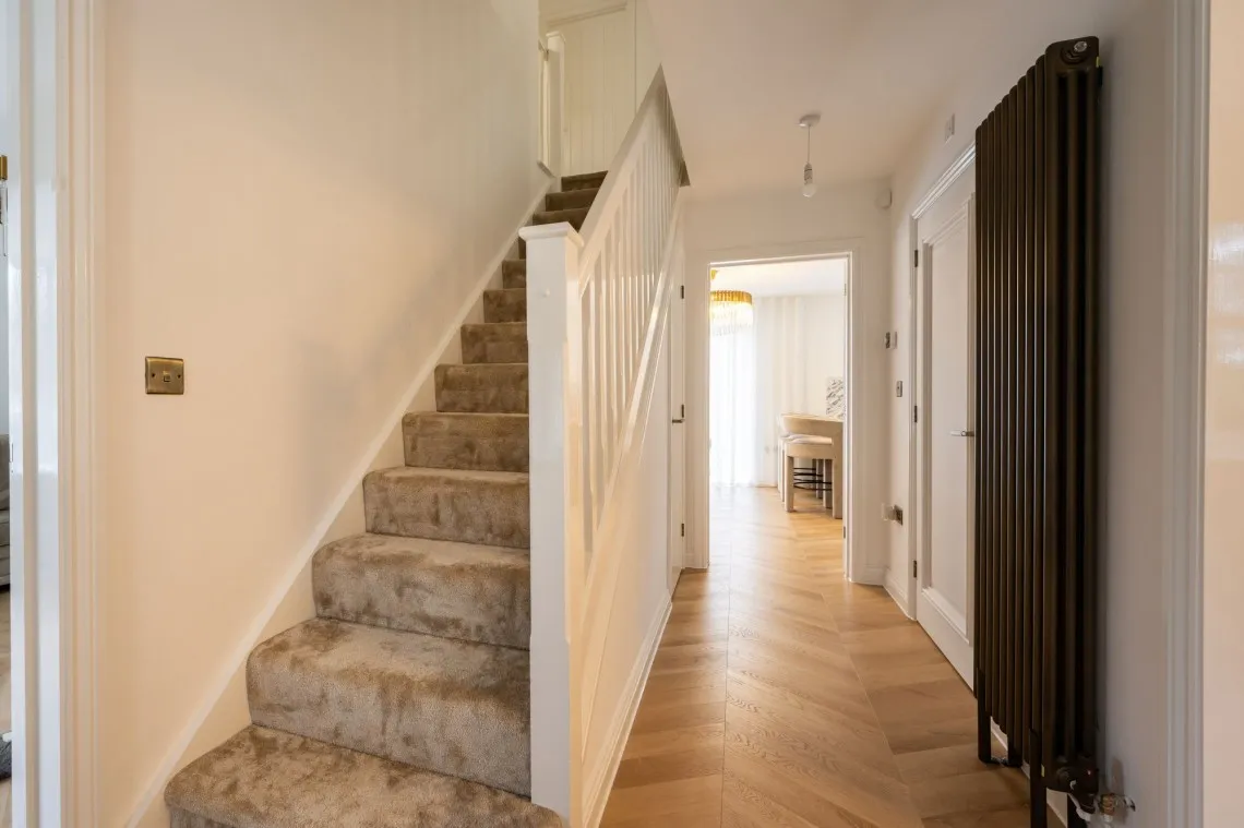 Greystones Drive, Scarisbrick, L40, photo 6