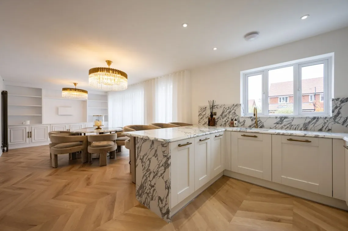 Greystones Drive, Scarisbrick, L40, photo 2