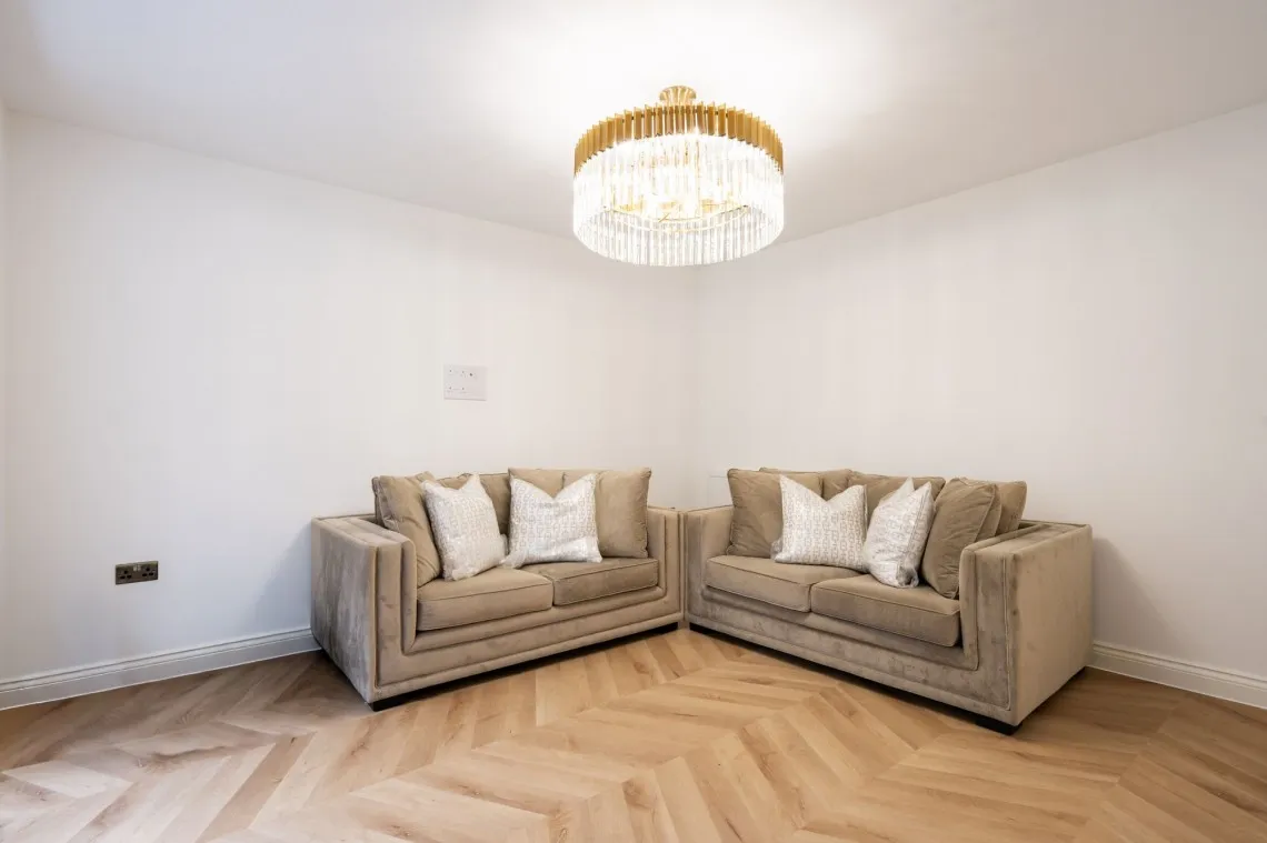Greystones Drive, Scarisbrick, L40, photo 9