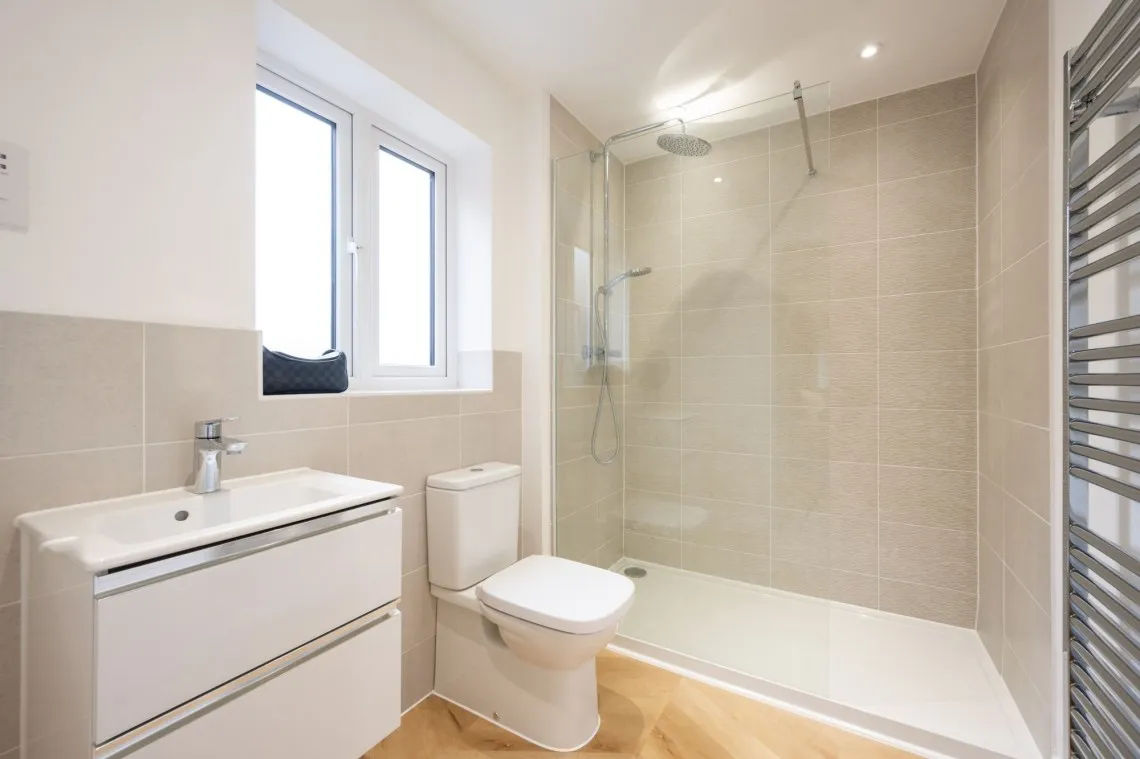 Greystones Drive, Scarisbrick, L40, photo 27