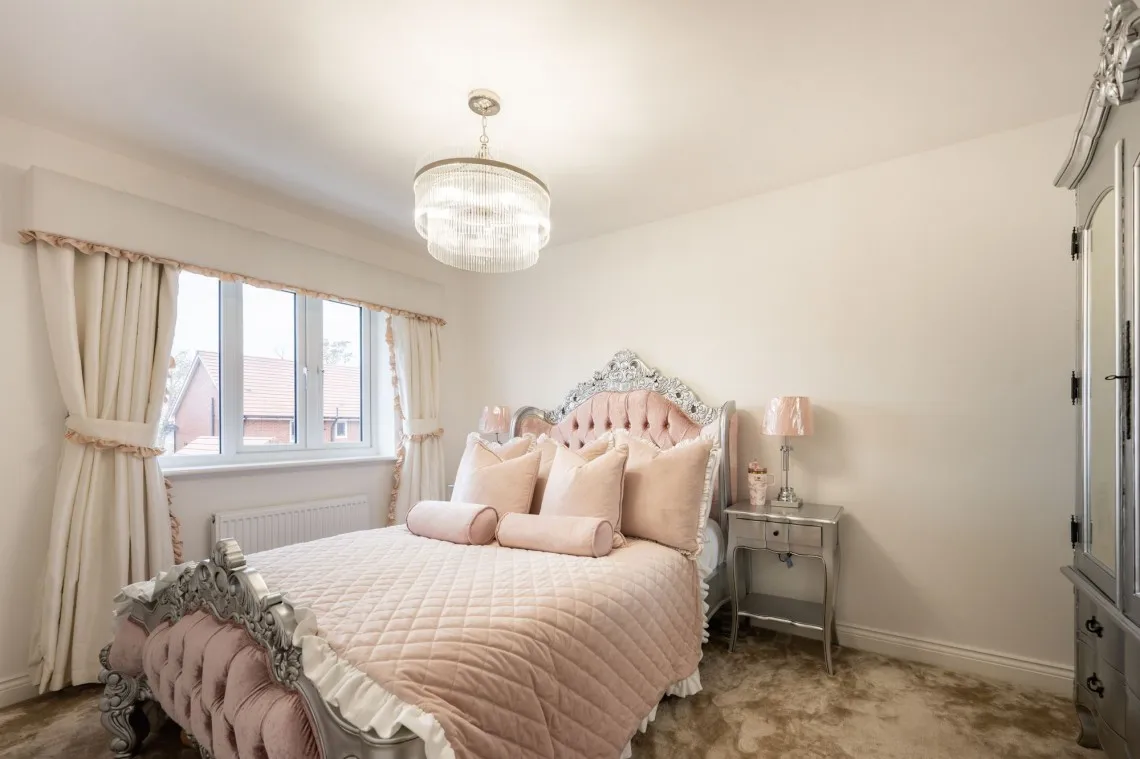 Greystones Drive, Scarisbrick, L40, photo 33