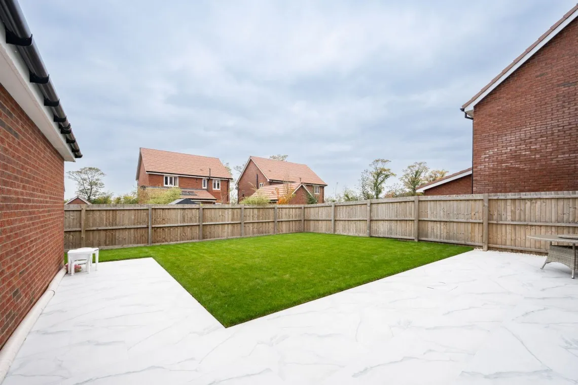 Greystones Drive, Scarisbrick, L40, photo 36