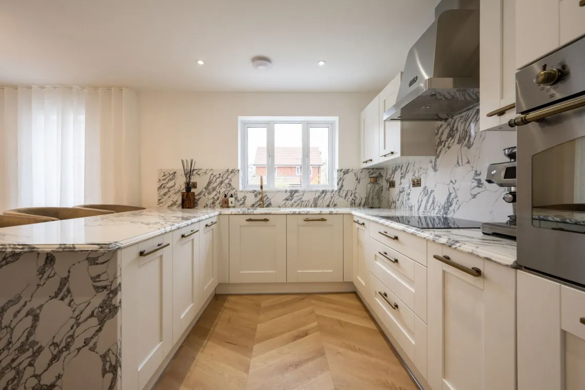 Greystones Drive, Scarisbrick, L40, photo 14