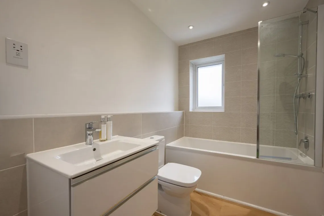 Greystones Drive, Scarisbrick, L40, photo 35