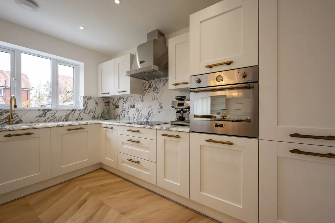 Greystones Drive, Scarisbrick, L40, photo 16