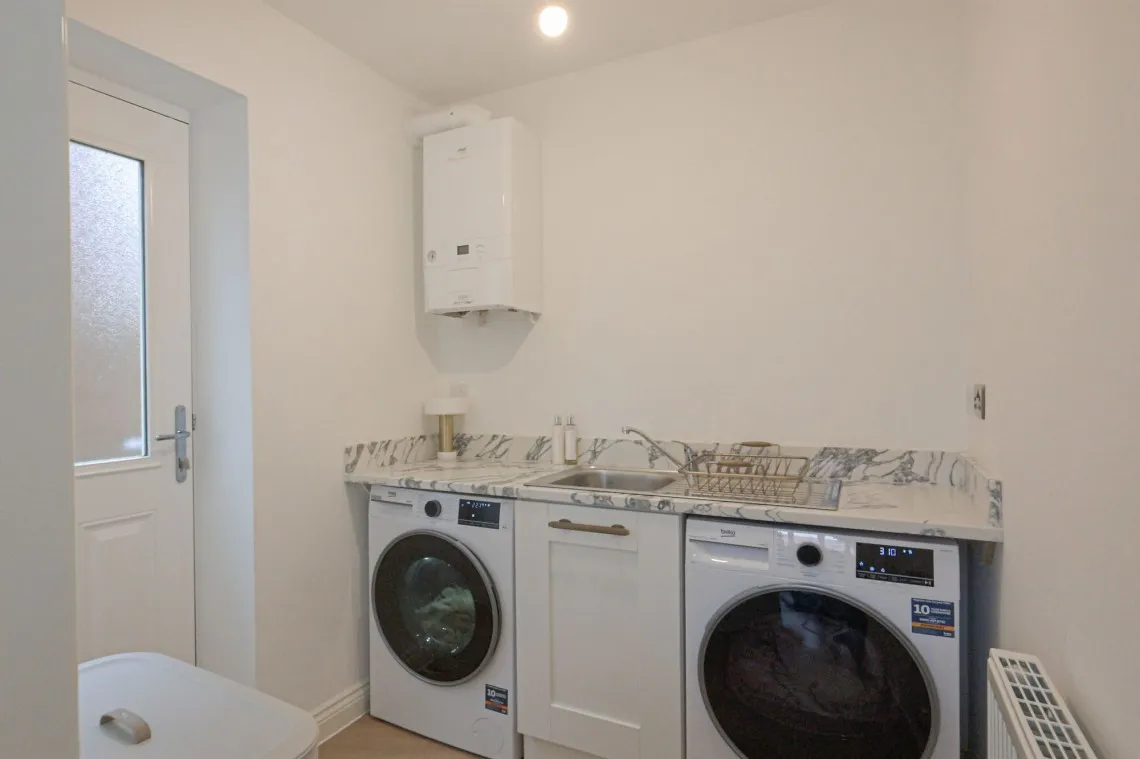 Greystones Drive, Scarisbrick, L40, photo 20