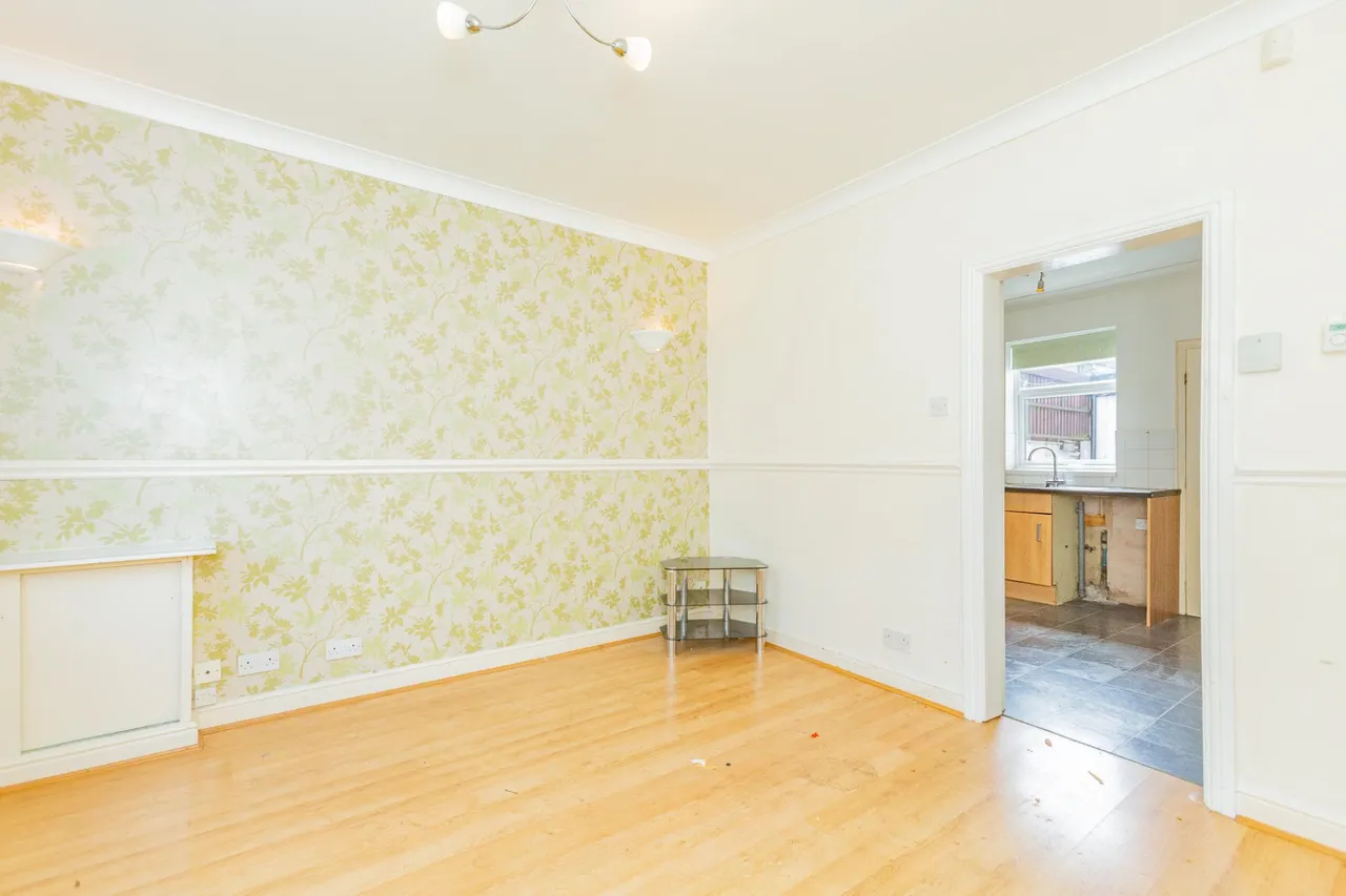 Leonard Street, Warrington, WA2, photo 5