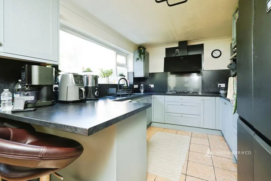 Bristol Road, Bicester, OX26, photo 5