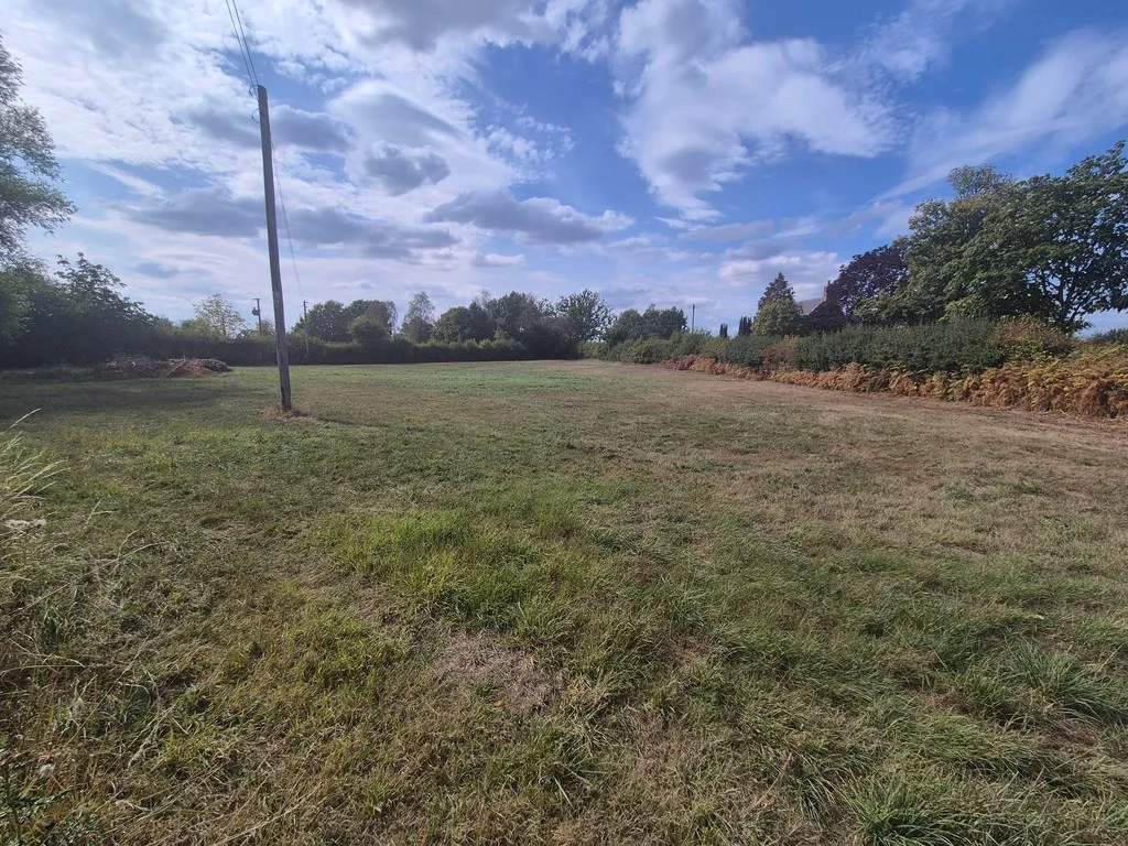 Foxholes, Wem, photo 31
