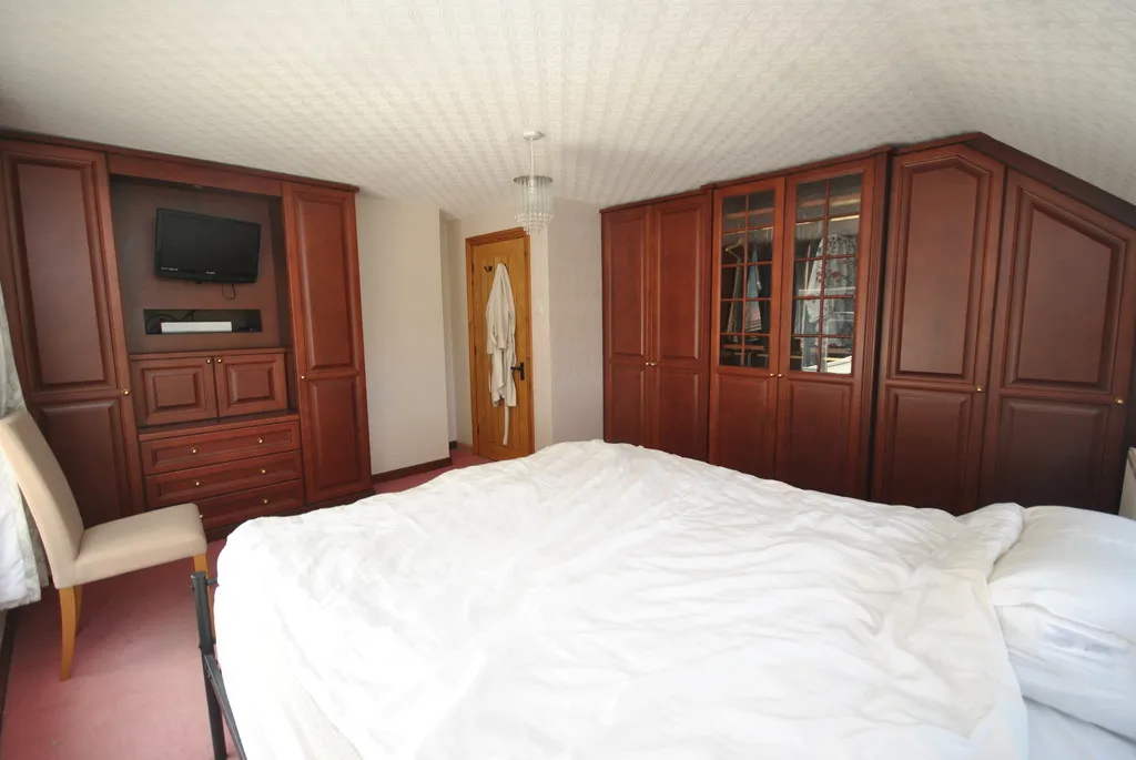 Foxholes, Wem, photo 15