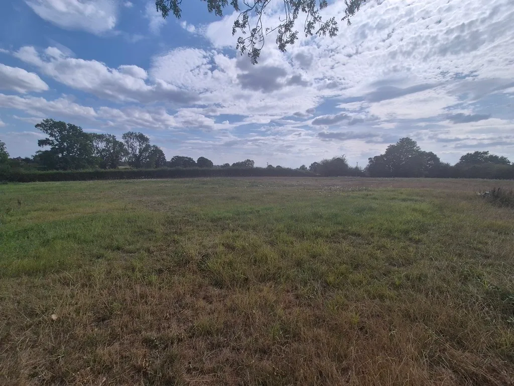 Foxholes, Wem, photo 30