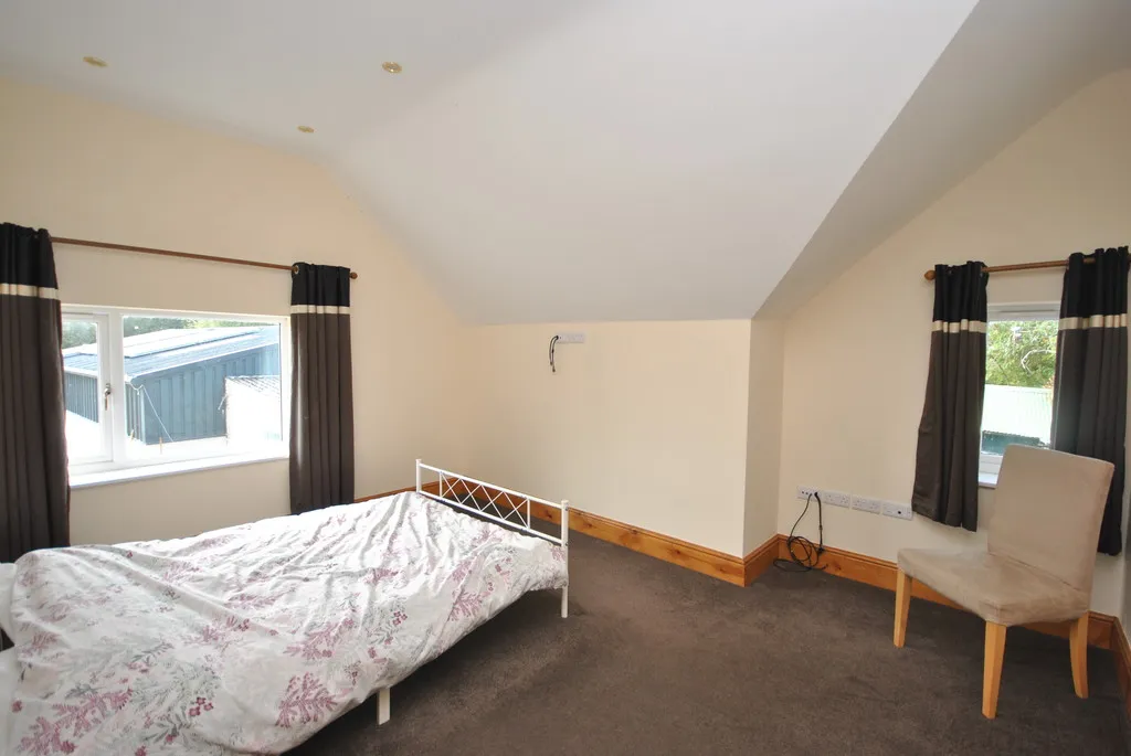 Foxholes, Wem, photo 18