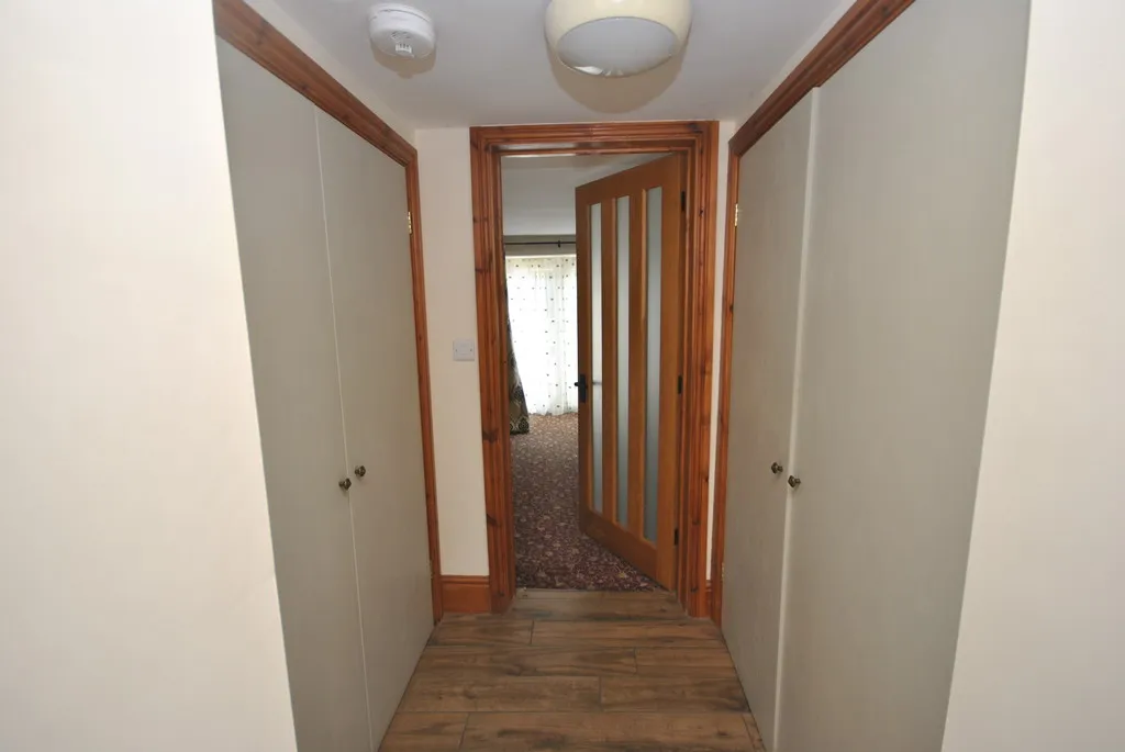 Foxholes, Wem, photo 12