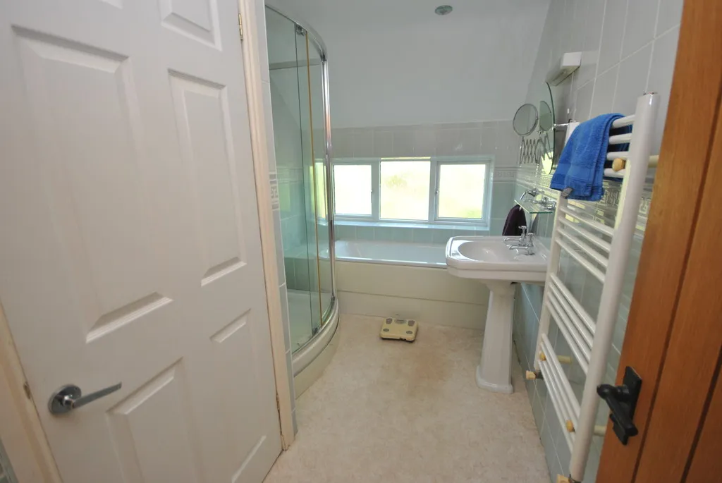 Foxholes, Wem, photo 17
