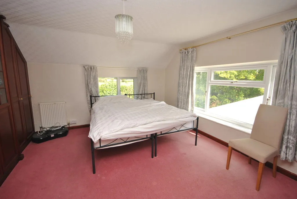 Foxholes, Wem, photo 14