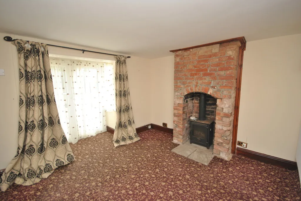 Foxholes, Wem, photo 13