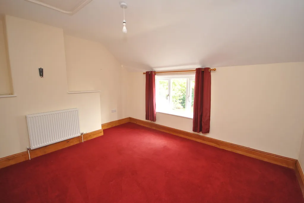 Foxholes, Wem, photo 20