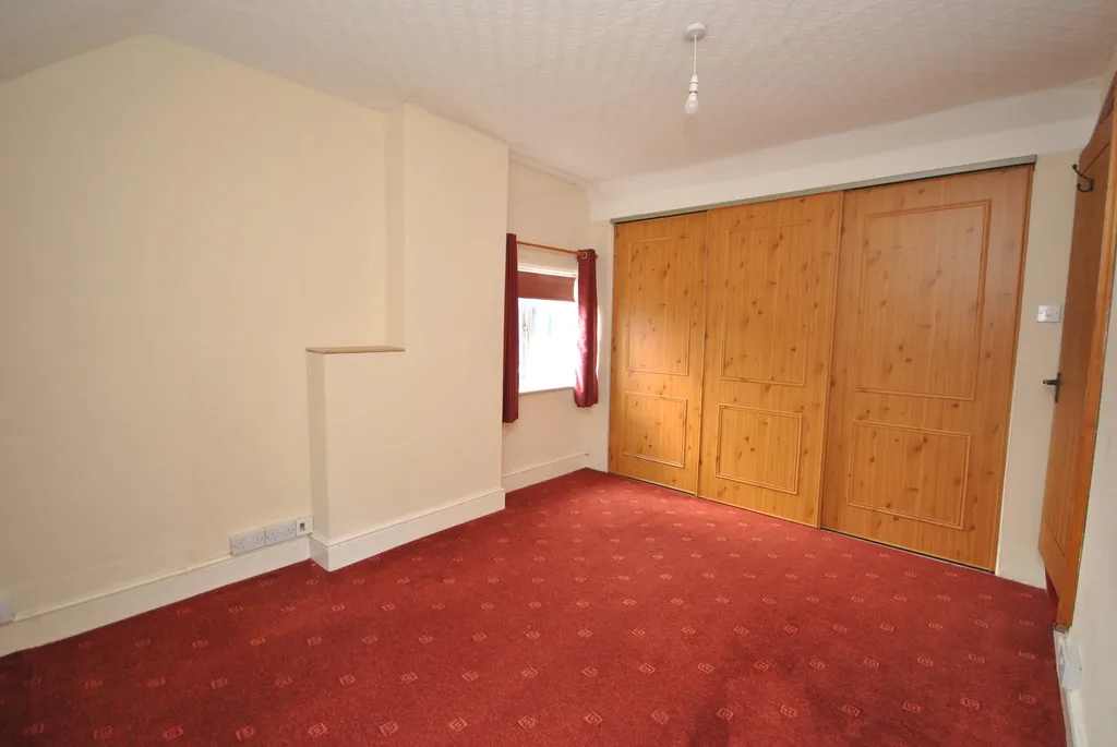 Foxholes, Wem, photo 19