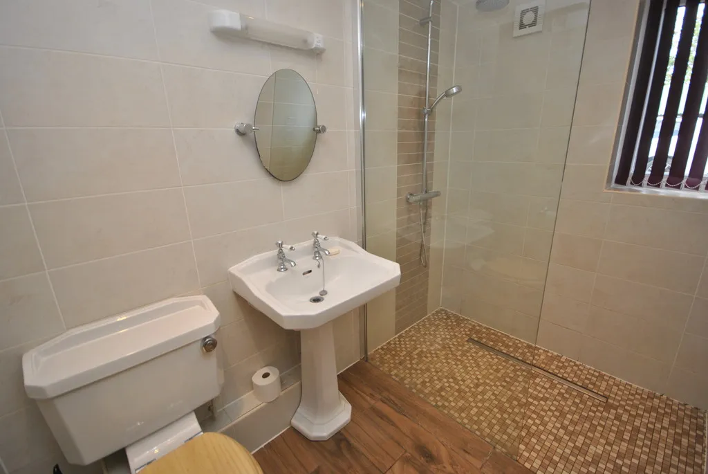 Foxholes, Wem, photo 10