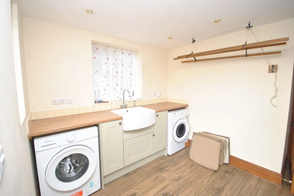 Foxholes, Wem, photo 11